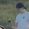 dylan_fitz1
