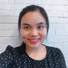levuhoangmaibds