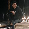 user41864988moz