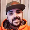 alan_nordic