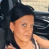 sofievanderflaes