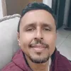cristianorenato