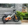 bigfasttb1