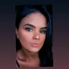 leidianne_krvalho27