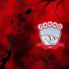 haman_mahdi