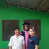 user194068708