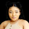 queenbishop_madlaminnala
