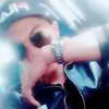 ꧁༻ℍả❍🍀. Kúℙℙi༺꧂
