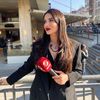 Büşra Nur Danişment 🍒