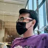 songk1