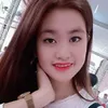 ngoc_han2022