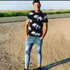 dariomolina36