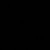 dtaall.02
