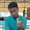 leoalenmedeiros