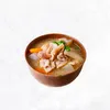 tonjirujiru
