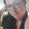 lucianacristinabat