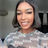 jo_berry2000