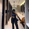 rene.co.za