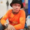 anuchit30
