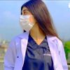 Dr.Sahiba ♥️🫀