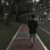 andika_farid_