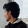ahmad.khann42