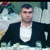 rehsid_fetullayev