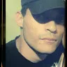 thiiago_trap