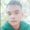 thoi477