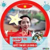 trn.th.huyn1982