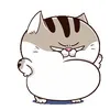 puong246