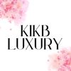 kikbluxury3