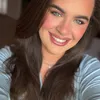 samanthazimmerman_