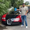 aman_baron06
