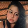 marcelasavassa