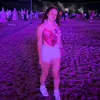 denise_bernardi