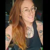 ilona_p22
