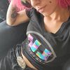 nikkysomething