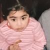 yoyohoneysinger7