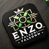 enzo_falsoni