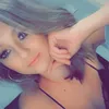 stephaniie32