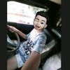 bagassapuut_
