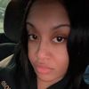driajay92