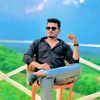 siddik_vai_2_5_3