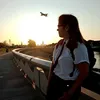 vandemortender