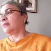 ikaika085
