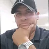 franciscodanielrodrigue0