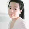 oanhong0