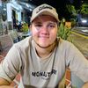 mateuslin.oficial