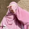 dyrahfqkha5u